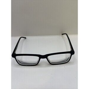 SuperFlex Eyeglasses Designer Frames Only  SF-541 S301 Blue 52-16-140